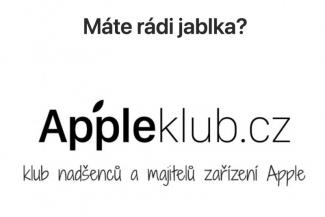 Apple Klub