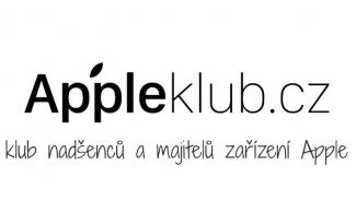 Apple Klub